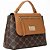 Bolsa Rafitthy 28.16127 - Imagem 7