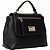 Bolsa Rafitthy 28.16127 - Imagem 2