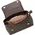 Bolsa Rafitthy 28.16127 - Imagem 9