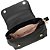 Bolsa Rafitthy 28.16127 - Imagem 4