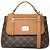 Bolsa Rafitthy 28.16127 - Imagem 6