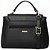Bolsa Rafitthy 28.16127 - Imagem 3