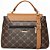 Bolsa Rafitthy 28.16127 - Imagem 8