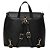 Bolsa Rafitthy  2 versões: Bolsa e Mochila 28.16128 - Imagem 8