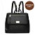 Bolsa Rafitthy  2 versões: Bolsa e Mochila 28.16128 - Imagem 6