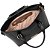 Bolsa Rafitthy 28.16101A - Imagem 4