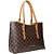 Bolsa Rafitthy 28.16101A - Imagem 6
