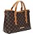 Bolsa Rafitthy 28.16100A - Imagem 2