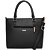Bolsa Rafitthy 28.15239A - Imagem 3