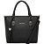 Bolsa Rafitthy 28.15239A - Imagem 1