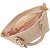 Bolsa Rafitthy 28.15239A - Imagem 9