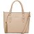 Bolsa Rafitthy 28.15239A - Imagem 6
