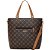 Bolsa Rafitthy Com Necessaire Removível 28.15207B - Imagem 3