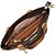 Bolsa Rafitthy Com Necessaire Removível 28.15207B - Imagem 4