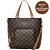 Bolsa Rafitthy Com Necessaire Removível 28.15207B - Imagem 1