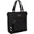 Bolsa Rafitthy Com Necessaire Removível 28.15207A - Imagem 2