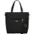 Bolsa Rafitthy Com Necessaire Removível 28.15207A - Imagem 3