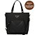Bolsa Rafitthy Com Necessaire Removível 28.15207A - Imagem 1
