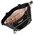 Bolsa Rafitthy Com Necessaire Removível 28.15207A - Imagem 4