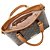 Bolsa Rafitthy 28.16100A - Imagem 8