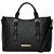 Bolsa Rafitthy 28.16100A - Imagem 1