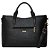 Bolsa Rafitthy 28.16100A - Imagem 3