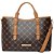 Bolsa Rafitthy 28.16100A - Imagem 5