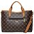 Bolsa Rafitthy 28.16100A - Imagem 7