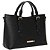 Bolsa Rafitthy 28.16100A - Imagem 2