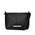 Bolsa Rafitthy Mini 28.16326A - Imagem 1