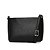 Bolsa Rafitthy Mini 28.16326A - Imagem 3
