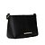 Bolsa Rafitthy Mini 28.16326A - Imagem 2