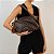 Bolsa Rafitthy 28.25216 - Imagem 5