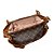 Bolsa Rafitthy 28.25216 - Imagem 4