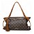 Bolsa Rafitthy 28.25216 - Imagem 1
