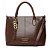 Bolsa Rafitthy 28.16226A - Imagem 5