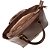 Bolsa Rafitthy 28.16226A - Imagem 8