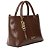 Bolsa Rafitthy 28.16226A - Imagem 6