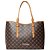 Bolsa Rafitthy 28.16101A - Imagem 1