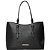 Bolsa Rafitthy 28.16101A - Imagem 4