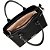 Bolsa Rafitthy 28.16202A - Imagem 4