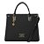 Bolsa Rafitthy 28.16202A - Imagem 1