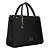 Bolsa Rafitthy 28.16202A - Imagem 2