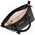 Bolsa Rafitthy 28.15239A - Imagem 9