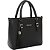 Bolsa Rafitthy 28.15239A - Imagem 7