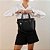 Bolsa Rafitthy 28.15239A - Imagem 10