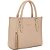 Bolsa Rafitthy 28.15239A - Imagem 3