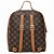 Mochila Rafitthy 28.16177A - Imagem 3