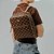 Mochila Rafitthy 28.16177A - Imagem 5