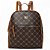 Mochila Rafitthy 28.16177A - Imagem 1